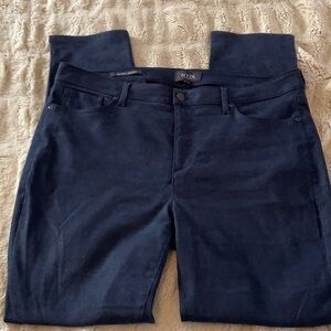 NYDJ Alina Skinny Lift X Tuck